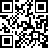 https://isna.ir/xdFLTx