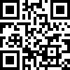 https://isna.ir/xdXm8S