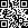 https://isna.ir/xdS83J