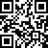 https://isna.ir/xdWhT3