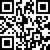https://isna.ir/xdTzFR