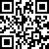https://isna.ir/xdXfR9