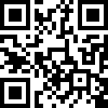 https://isna.ir/xdQjx8