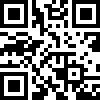 https://isna.ir/xdVVV3