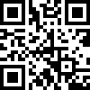 https://isna.ir/xbrtLn