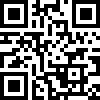 https://isna.ir/xdHGp6