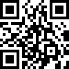 https://isna.ir/x9rv9h