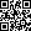 https://isna.ir/xdGFQL