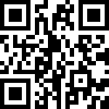 https://isna.ir/xdQ2jW