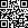 https://isna.ir/xctTsr