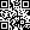 https://isna.ir/xdRCzG