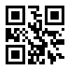 isna.ir/x8VKCn