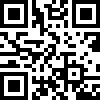 https://isna.ir/xdMF45