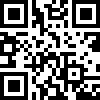 https://isna.ir/xdWs6P