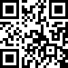 https://isna.ir/xdFXFs