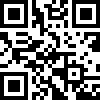 https://isna.ir/xdTngy