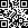 https://isna.ir/xdQWzK