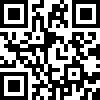 https://isna.ir/xcYNGV