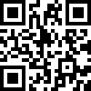 https://isna.ir/xdF7JX