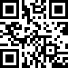 https://isna.ir/xdLK3m