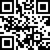 https://isna.ir/xd4v8K