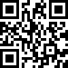 https://isna.ir/xdK3KX