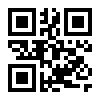 isna.ir/xdRW3S