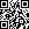 https://isna.ir/xdHvVx