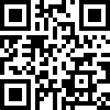 https://isna.ir/xdHPRT