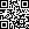 https://isna.ir/xdDyZp