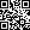 https://isna.ir/xdKfKP