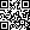 https://isna.ir/xcgpqq