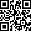 https://isna.ir/xdJwyL