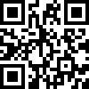 https://isna.ir/xd3SpG