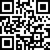 https://isna.ir/xdWpct