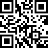 https://isna.ir/xdTm4v