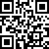 https://isna.ir/xdWKQz