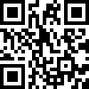 https://isna.ir/xdSJSD