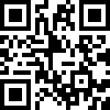 https://isna.ir/xdDKw5