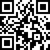https://isna.ir/x6tNrF