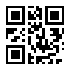 isna.ir/xdN2ck