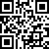 https://isna.ir/xdHJGd