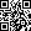 https://isna.ir/x8xRRr