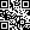 https://isna.ir/xdDMrV