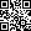 https://isna.ir/xdKq69