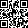 https://isna.ir/xdF9JL