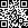 https://isna.ir/xdQsQ
