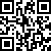 https://isna.ir/xdRxbS