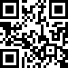 https://isna.ir/xdJtMT