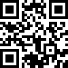 https://isna.ir/xf5p2